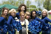 OTFL Gallery Image